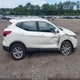 JN1BJ1CR2HW124062 2017 Nissan Rogue Sport Sv auction photo thumbnail 13