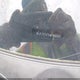 JN1BJ1CR2HW124062 2017 Nissan Rogue Sport Sv auction photo thumbnail 17