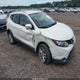 JN1BJ1CR2HW124062 2017 Nissan Rogue Sport Sv auction photo thumbnail 1