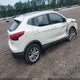 JN1BJ1CR2HW124062 2017 Nissan Rogue Sport Sv auction photo thumbnail 4