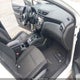JN1BJ1CR2HW124062 2017 Nissan Rogue Sport Sv auction photo thumbnail 5