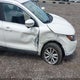 JN1BJ1CR2HW124062 2017 Nissan Rogue Sport Sv auction photo thumbnail 6