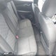 JN1BJ1CR2HW124062 2017 Nissan Rogue Sport Sv auction photo thumbnail 8