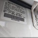 JN1BJ1CR2HW124062 2017 Nissan Rogue Sport Sv auction photo thumbnail 9