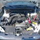 JF2SLDBC1SH493899 2025 Subaru Forester Premium auction photo thumbnail 10