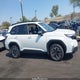 JF2SLDBC1SH493899 2025 Subaru Forester Premium auction photo thumbnail 13