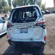 JF2SLDBC1SH493899 2025 Subaru Forester Premium auction photo thumbnail 16