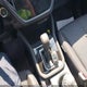 JF2SLDBC1SH493899 2025 Subaru Forester Premium auction photo thumbnail 11