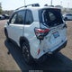 JF2SLDBC1SH493899 2025 Subaru Forester Premium auction photo thumbnail 3