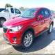 JM3KE4DY9F0498491 2015 Mazda Cx-5 Grand Touring auction photo thumbnail 2