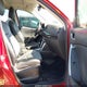 JM3KE4DY9F0498491 2015 Mazda Cx-5 Grand Touring auction photo thumbnail 5