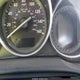 JM3KE4DY9F0498491 2015 Mazda Cx-5 Grand Touring auction photo thumbnail 7