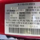 JM3KE4DY9F0498491 2015 Mazda Cx-5 Grand Touring auction photo thumbnail 9