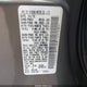 JN8AS1MW0CM155992 2012 Infiniti Fx35 auction photo thumbnail 9