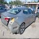 KNAGM4ADXC5017386 2012 Kia Optima Hybrid Ex auction photo thumbnail 4