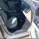 KNAGM4ADXC5017386 2012 Kia Optima Hybrid Ex auction photo thumbnail 5