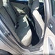 KNAGM4ADXC5017386 2012 Kia Optima Hybrid Ex auction photo thumbnail 8
