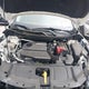 5N1BT3BA4PC948221 2023 Nissan Rogue Sv Fwd auction photo thumbnail 10