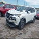5N1BT3BA4PC948221 2023 Nissan Rogue Sv Fwd auction photo thumbnail 2