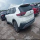5N1BT3BA4PC948221 2023 Nissan Rogue Sv Fwd auction photo thumbnail 3