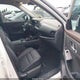 5N1BT3BA4PC948221 2023 Nissan Rogue Sv Fwd auction photo thumbnail 5
