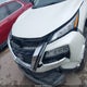 5N1BT3BA4PC948221 2023 Nissan Rogue Sv Fwd auction photo thumbnail 6
