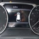 5N1BT3BA4PC948221 2023 Nissan Rogue Sv Fwd auction photo thumbnail 7