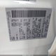 5N1BT3BA4PC948221 2023 Nissan Rogue Sv Fwd auction photo thumbnail 9