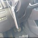 5N1BT3BA4PC948221 2023 Nissan Rogue Sv Fwd auction photo thumbnail 11
