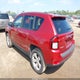 1C4NJDBB1GD557527 2016 Jeep Compass Sport auction photo thumbnail 3