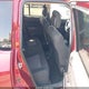1C4NJDBB1GD557527 2016 Jeep Compass Sport auction photo thumbnail 8