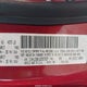 1C4NJDBB1GD557527 2016 Jeep Compass Sport auction photo thumbnail 9