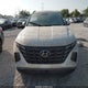 5NMJBCAE2PH238470 2023 Hyundai Tucson Sel auction photo thumbnail 12