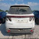 5NMJBCAE2PH238470 2023 Hyundai Tucson Sel auction photo thumbnail 16