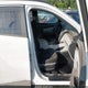 5NMJBCAE2PH238470 2023 Hyundai Tucson Sel auction photo thumbnail 5
