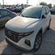 5NMJBCAE2PH238470 2023 Hyundai Tucson Sel auction photo thumbnail 6