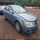 5NPET4AC6AH612902 2010 Hyundai Sonata Gls auction photo thumbnail 1