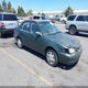 1NXBR12E9YZ339191 2000 Toyota Corolla Ve auction photo thumbnail 1