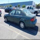 1NXBR12E9YZ339191 2000 Toyota Corolla Ve auction photo thumbnail 3
