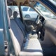 1NXBR12E9YZ339191 2000 Toyota Corolla Ve auction photo thumbnail 5