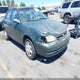 1NXBR12E9YZ339191 2000 Toyota Corolla Ve auction photo thumbnail 6