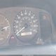 1NXBR12E9YZ339191 2000 Toyota Corolla Ve auction photo thumbnail 7