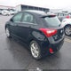 KMHD35LE7DU023962 2013 Hyundai Elantra Gt auction photo thumbnail 3