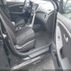 KMHD35LE7DU023962 2013 Hyundai Elantra Gt auction photo thumbnail 5