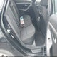 KMHD35LE7DU023962 2013 Hyundai Elantra Gt auction photo thumbnail 8