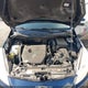 JM1CW2BL9F0182482 2015 Mazda Mazda5 Sport auction photo thumbnail 10