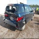 JM1CW2BL9F0182482 2015 Mazda Mazda5 Sport auction photo thumbnail 4