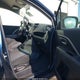 JM1CW2BL9F0182482 2015 Mazda Mazda5 Sport auction photo thumbnail 5