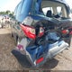 JM1CW2BL9F0182482 2015 Mazda Mazda5 Sport auction photo thumbnail 6