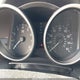 JM1CW2BL9F0182482 2015 Mazda Mazda5 Sport auction photo thumbnail 7